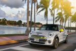 Mini Cooper SE 2020 года (NA)